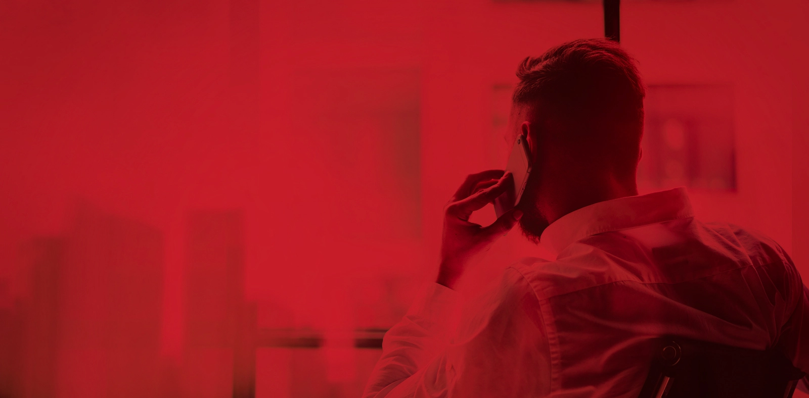 Sarıyer Evden Eve Nakliye Slider